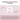 SKIN1004 Madagascar Centella Poremizing Light Gel Cream 75ml SKIN1004 Skin Care