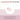 SKIN1004 Madagascar Centella Poremizing Light Gel Cream 75ml SKIN1004 Skin Care