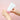 SKIN1004 Madagascar Centella Poremizing Light Gel Cream 75ml SKIN1004 Skin Care