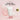 SKIN1004 Madagascar Centella Poremizing Light Gel Cream 75ml SKIN1004 Skin Care