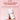 SKIN1004 Madagascar Centella Poremizing Quick Clay Stick Mask SKIN1004 Skin Care