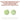SKIN1004 Madagascar Centella Poremizing Quick Clay Stick Mask SKIN1004 Skin Care