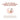 SKIN1004 Madagascar Centella Poremizing Quick Clay Stick Mask SKIN1004 Skin Care