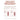 SKIN1004 Madagascar Centella Poremizing Quick Clay Stick Mask SKIN1004 Skin Care