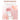 SKIN1004 Madagascar Centella Poremizing Quick Clay Stick Mask SKIN1004 Skin Care