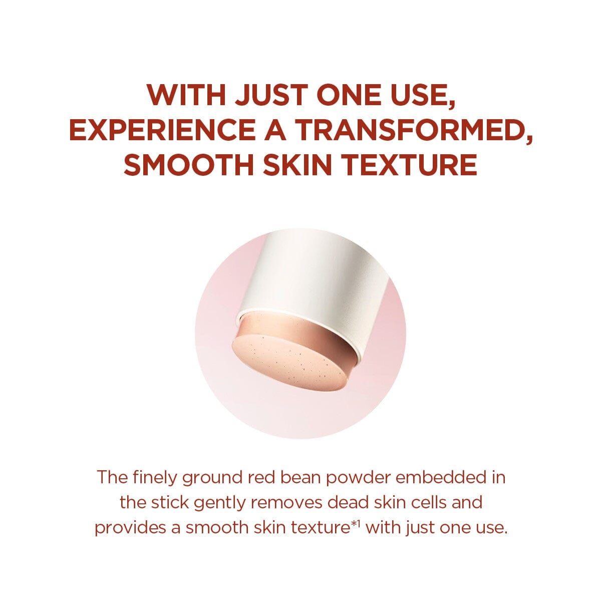 SKIN1004 Madagascar Centella Poremizing Quick Clay Stick Mask - ORION XO Exclusive