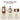SKIN1004 Madagascar Centella Probio-Cica Enrich Cream 50ml SKIN1004 Skin Care