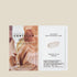 SKIN1004 Madagascar Centella Probio-Cica Enrich Cream ( Pouch Sample ) Skin Care SKIN1004 ORION XO Sri Lanka