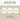 SKIN1004 Madagascar Centella Probio-Cica Intensive Ampoule 50ml SKIN1004 Skin Care