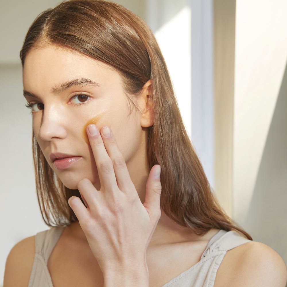 SKIN1004 Madagascar Centella Soothing Cream (Mini) 30ml - ORION XO Exclusive