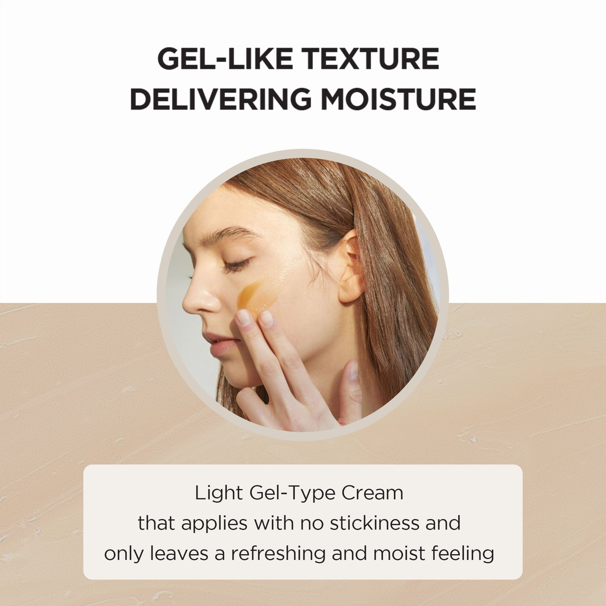 SKIN1004 Madagascar Centella Soothing Cream 75ml - ORION XO Exclusive
