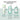 SKIN1004 Madagascar Centella Tea-Trica BHA Foam 125ml SKIN1004 Skin Care