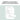 SKIN1004 Madagascar Centella Tea-Trica BHA Foam 125ml SKIN1004 Skin Care