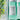 SKIN1004 Madagascar Centella Tea-Trica Purifying Toner 210ml SKIN1004 Skin Care
