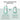 SKIN1004 Madagascar Centella Tea-Trica Purifying Toner 210ml SKIN1004 Skin Care