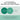 SKIN1004 Madagascar Centella Tea-Trica Purifying Toner 210ml SKIN1004 Skin Care