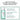 SKIN1004 Madagascar Centella Tea-Trica Purifying Toner 210ml SKIN1004 Skin Care