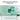 SKIN1004 Madagascar Centella Tea-Trica Purifying Toner 210ml SKIN1004 Skin Care