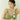 SKIN1004 Madagascar Centella Tea-Trica Purifying Toner 210ml SKIN1004 Skin Care