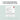 SKIN1004 Madagascar Centella Tea-Trica Relief Ampoule 100ml SKIN1004 Skin Care