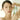 SKIN1004 Madagascar Centella Tea-Trica Relief Ampoule 100ml SKIN1004 Skin Care