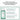 SKIN1004 Madagascar Centella Tea-Trica Relief Ampoule (Mini) 30ml SKIN1004 Skin Care