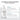 SKIN1004 Madagascar Centella Tone Brightening Capsule Ampoule 100ml SKIN1004 Skin Care