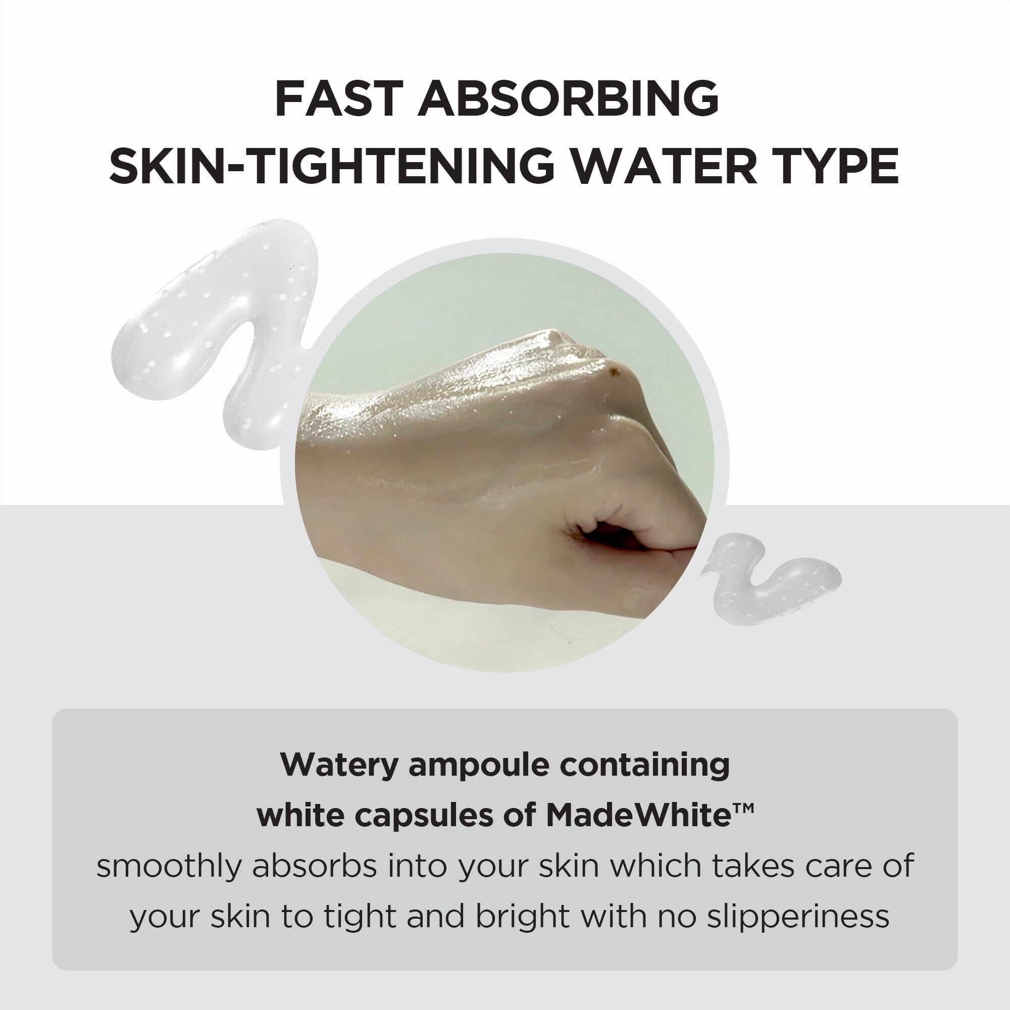 SKIN1004 Madagascar Centella Tone Brightening Capsule Ampoule (Mini) 30ml - ORION XO Exclusive
