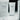 SKIN1004 Madagascar Centella Tone Brightening Capsule Cream 75ml SKIN1004 Skin Care