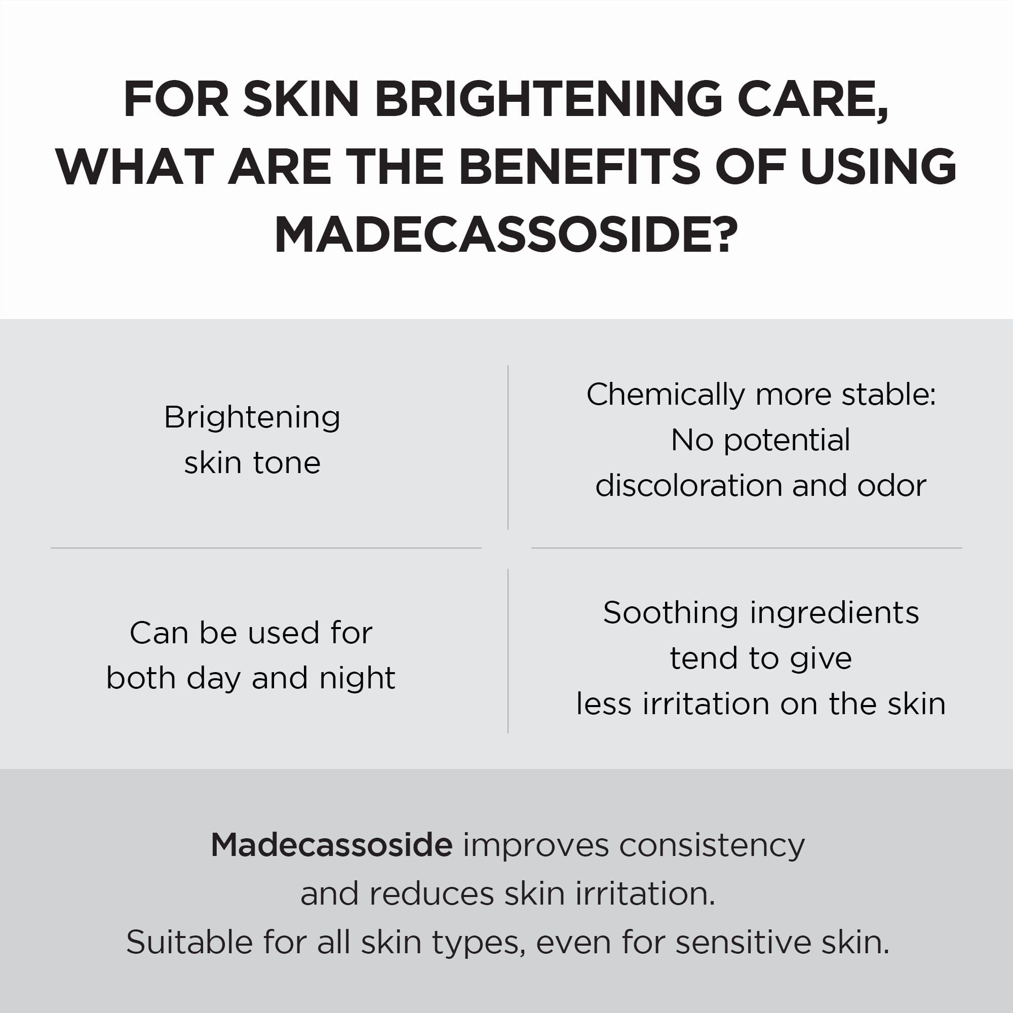 SKIN1004 Madagascar Centella Tone Brightening Capsule Cream 75ml - ORION XO Exclusive