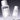 SKIN1004 Madagascar Centella Tone Brightening Set SKIN1004 Routines & Sets