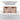 SKIN1004 Madagascar Centella Tone Brightening Tone-up Sunscreen SPF50+ PA++++ 50ml SKIN1004 Skin Care