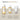 SKIN1004 Madagascar Centella Toning Toner 210ml SKIN1004 Skin Care