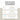 SKIN1004 Madagascar Centella Toning Toner 210ml SKIN1004 Skin Care