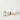 SKIN1004 Madagascar Centella Travel Kit SKIN1004 Skin Care