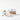 SKIN1004 Madagascar Centella Travel Kit SKIN1004 Skin Care