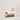 SKIN1004 Madagascar Centella Travel Kit SKIN1004 Skin Care