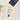 SKIN1004 Madagascar Centella Travel Kit SKIN1004 Skin Care