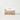 SKIN1004 Madagascar Centella Travel Kit SKIN1004 Skin Care