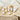 SKIN1004 Madagascar Centella Travel Kit SKIN1004 Skin Care