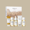 SKIN1004 Madagascar Centella Travel Kit SKIN1004 Skin Care