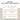 SKIN1004 Madagascar Centella Watergel Sheet Ampoule Mask 25ml SKIN1004 Skin Care