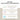SKIN1004 Madagascar Centella Watergel Sheet Ampoule Mask 25ml x 5EA SKIN1004 Skin Care