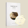 SKIN1004 Madagascar Centella Watergel Sheet Ampoule Mask 25ml x 5EA SKIN1004 Skin Care