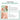 SKIN1004 Tea-Trica Spot Cover Patch 22EA SKIN1004 Skin Care