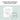 SKIN1004 Tea-Trica Spot Cover Patch 22EA SKIN1004 Skin Care