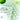 SKIN1004 Tea-Trica Spot Cover Patch 22EA SKIN1004 Skin Care