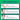 SKIN1004 ZOMBIE BEAUTY Witch Pack 15g x 8EA (120g) SKIN1004 Skin Care