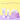 TIA'M Snail & Azulene Low pH Cleanser 200ml TIAM Skin Care