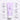 TIA'M Snail & Azulene Low pH Cleanser 200ml TIAM Skin Care